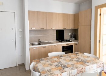 cucina abitabile - Two-room apartment Viale Marconi, Pescara - photo 3