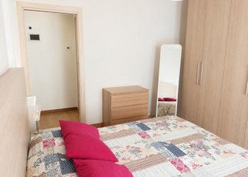 camera02 - Two-room apartment Viale Marconi, Pescara - photo 5