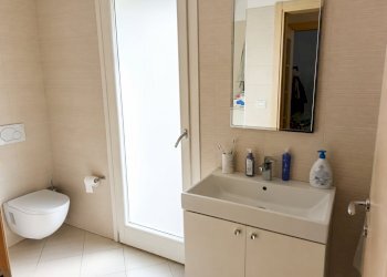 bagno - Two-room apartment Viale Marconi, Pescara - photo 6