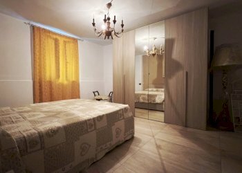 IMG_6020 - Portion of a house Via dell'Aeronautica 9, Reggio nell'Emilia - photo 5