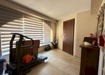 IMG_5997 - Portion of a house Via dell'Aeronautica 9, Reggio nell'Emilia - photo 9