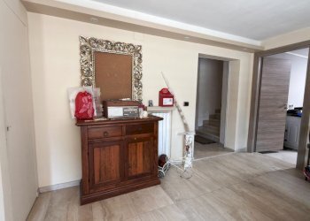 IMG_5999 - Portion of a house Via dell'Aeronautica 9, Reggio nell'Emilia - photo 10