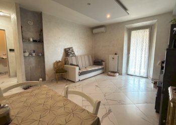 IMG_6079 - Portion of a house Via dell'Aeronautica 9, Reggio nell'Emilia - photo 13