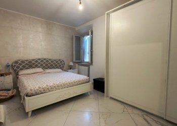 IMG_6049 - Portion of a house Via dell'Aeronautica 9, Reggio nell'Emilia - photo 20