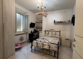 IMG_6050 - Portion of a house Via dell'Aeronautica 9, Reggio nell'Emilia - photo 21