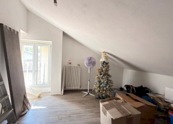 IMG_6101 - Portion of a house Via dell'Aeronautica 9, Reggio nell'Emilia - photo 24
