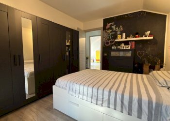 IMG_6112 - Portion of a house Via dell'Aeronautica 9, Reggio nell'Emilia - photo 25