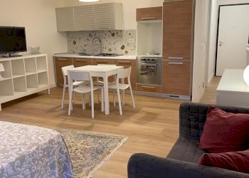 PHOTO-2026-06-04-16-19-28 2 - Appartamento Via Emilia Santo Stefano, Reggio nell'Emilia - foto 1