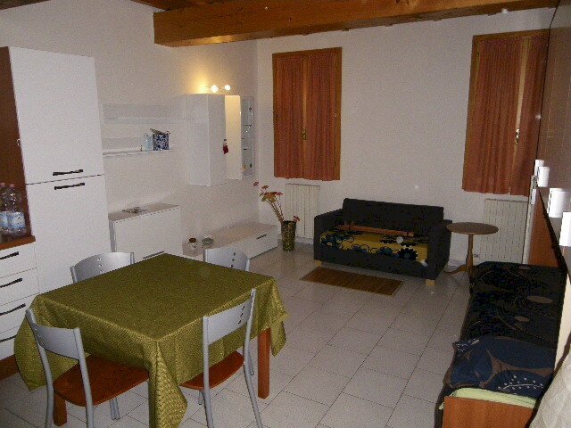 monolocale - Appartamento Reggio nell'Emilia - foto 1