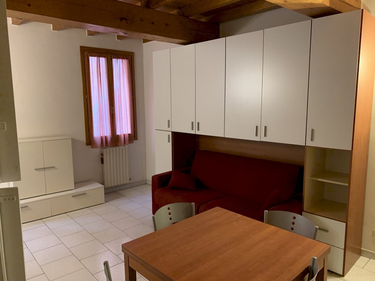 monolocale - Appartamento Reggio nell'Emilia - foto 2