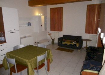 monolocale - Appartamento Reggio nell'Emilia - foto 1
