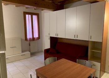 monolocale - Appartamento Reggio nell'Emilia - foto 2
