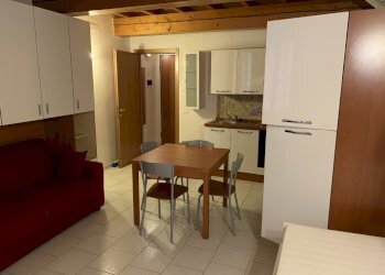 monolocale - Appartamento Reggio nell'Emilia - foto 5