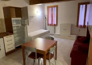 monolocale - Appartamento Reggio nell'Emilia - foto 6