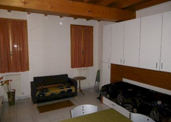 monolocale - Appartamento Reggio nell'Emilia - foto 7