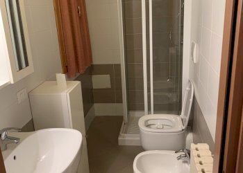 bagno - Appartamento Reggio nell'Emilia - foto 8