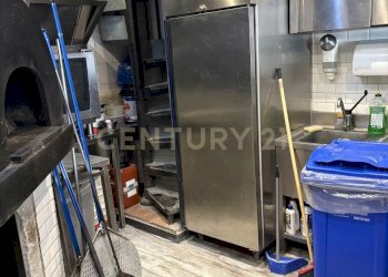 IMG_7245 - Pizzeria Via Giuseppe Garibaldi 98, Catania - foto 4