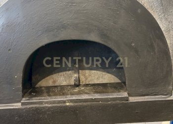IMG_7246 - Pizzeria Via Giuseppe Garibaldi 98, Catania - foto 5