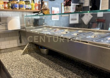 IMG_7249 - Pizzeria Via Giuseppe Garibaldi 98, Catania - foto 8