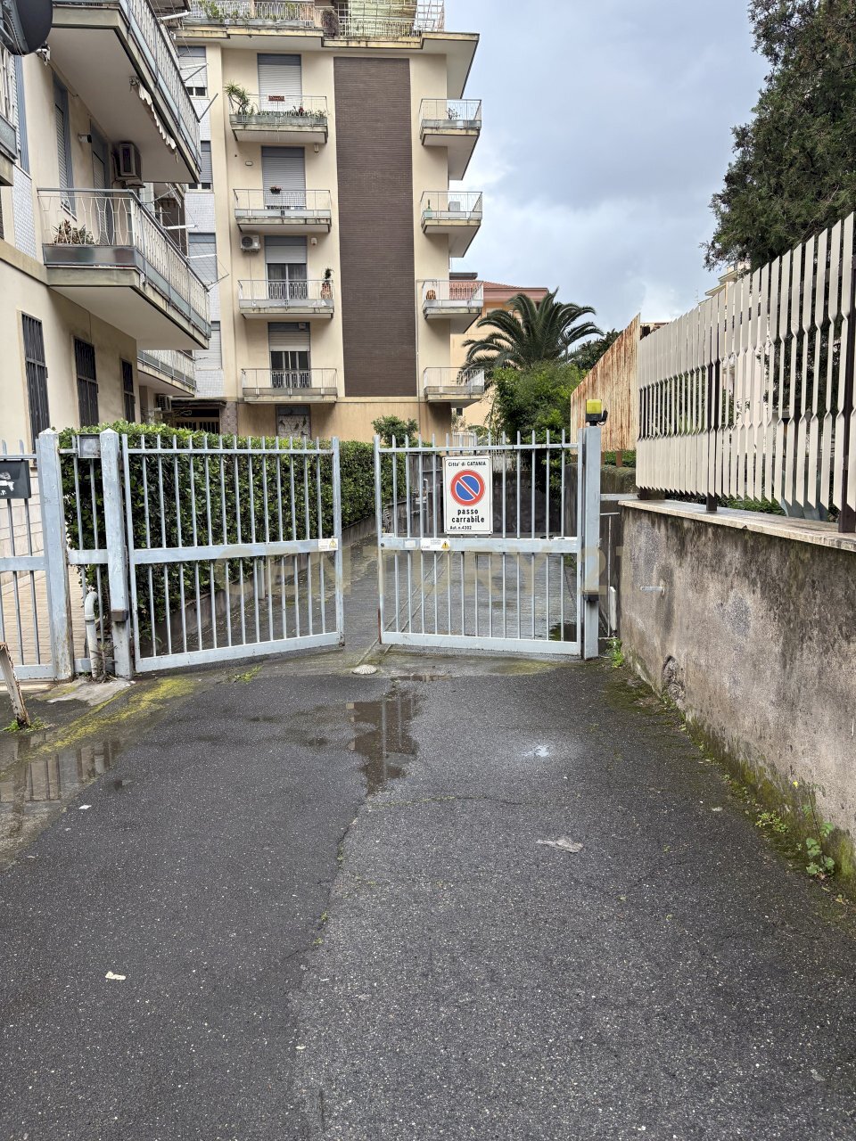 IMG_6976 - Box Via Francesco Fusco 20, Catania - photo 2