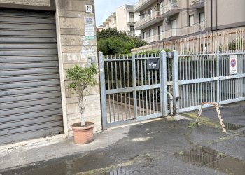 IMG_6975 - Box Via Francesco Fusco 20, Catania - photo 1