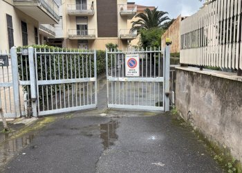 IMG_6976 - Box Via Francesco Fusco 20, Catania - photo 2
