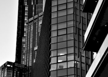 4.0 EDIFICIO - Trilocale Via Chiaravagna 28, Genova (zona Sestri Ponente) - foto 8
