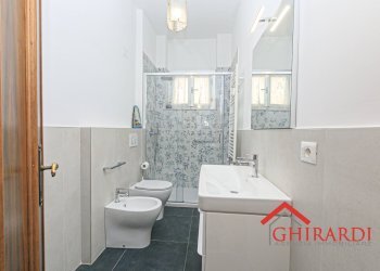 7.0 BAGNO.jpg - Appartamento VIA A. SIFFREDI  63, Genova (zona Sestri Ponente) - foto 28
