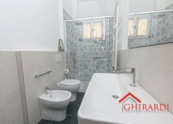 7.1 BAGNO.jpg - Appartamento VIA A. SIFFREDI  63, Genova (zona Sestri Ponente) - foto 29