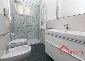 7.2 BAGNO.jpg - Appartamento VIA A. SIFFREDI  63, Genova (zona Sestri Ponente) - foto 30