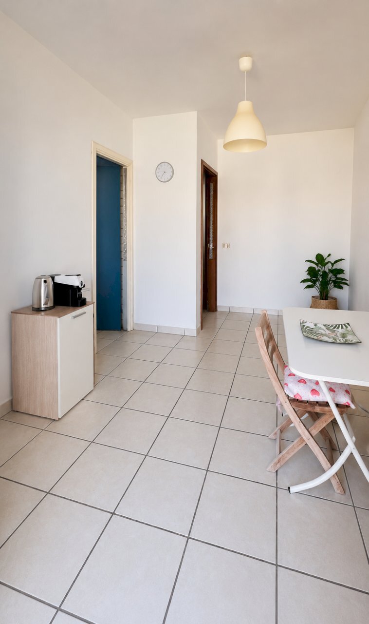 ChatGPT Image 9 giu 2026, 15_47_50 - Appartamento Via Valona 10, Lecce - foto 2