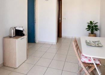 ChatGPT Image 9 giu 2026, 15_47_50 - Appartamento Via Valona 10, Lecce - foto 2