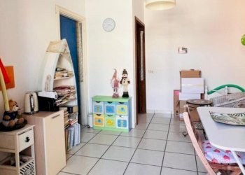 WhatsApp Image 2026-06-09 at 10.34.11 - Appartamento Via Valona 10, Lecce - foto 13