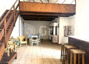 661259 - Casa indipendente Via Giuseppe Mazzini 1, Alezio - foto 2
