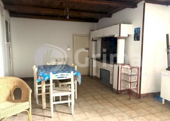 661263 - Casa indipendente Via Giuseppe Mazzini 1, Alezio - foto 6