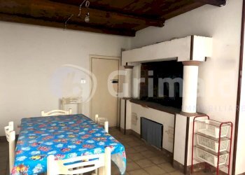 661264 - Casa indipendente Via Giuseppe Mazzini 1, Alezio - foto 7