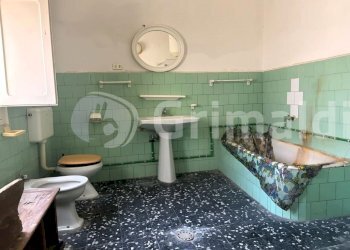 661268 - Casa indipendente Via Giuseppe Mazzini 1, Alezio - foto 11