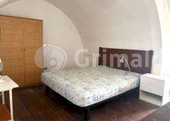 661270 - Casa indipendente Via Giuseppe Mazzini 1, Alezio - foto 13