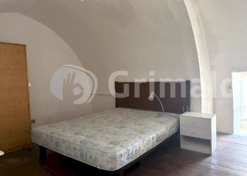 661271 - Casa indipendente Via Giuseppe Mazzini 1, Alezio - foto 14