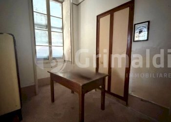 661273 - Casa indipendente Via Giuseppe Mazzini 1, Alezio - foto 16