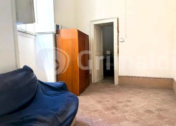 661274 - Casa indipendente Via Giuseppe Mazzini 1, Alezio - foto 17