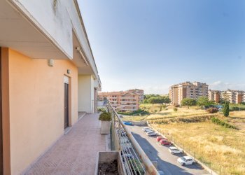 55 - Apartment Viale delle Arti 13, Pomezia - photo 2