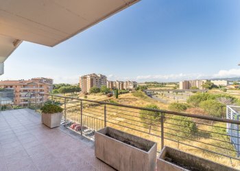 54 - Apartment Viale delle Arti 13, Pomezia - photo 3