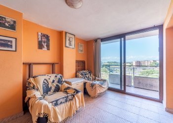 47 - Apartment Viale delle Arti 13, Pomezia - photo 6