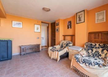 48 - Apartment Viale delle Arti 13, Pomezia - photo 7