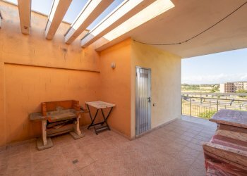 60 - Apartment Viale delle Arti 13, Pomezia - photo 9