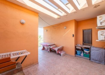 62 - Apartment Viale delle Arti 13, Pomezia - photo 10