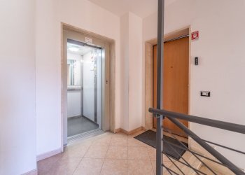 65 - Apartment Viale delle Arti 13, Pomezia - photo 11