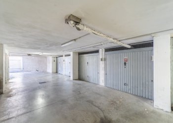 67 - Apartment Viale delle Arti 13, Pomezia - photo 12