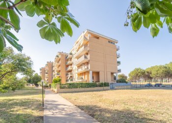 75 - Apartment Viale delle Arti 13, Pomezia - photo 14